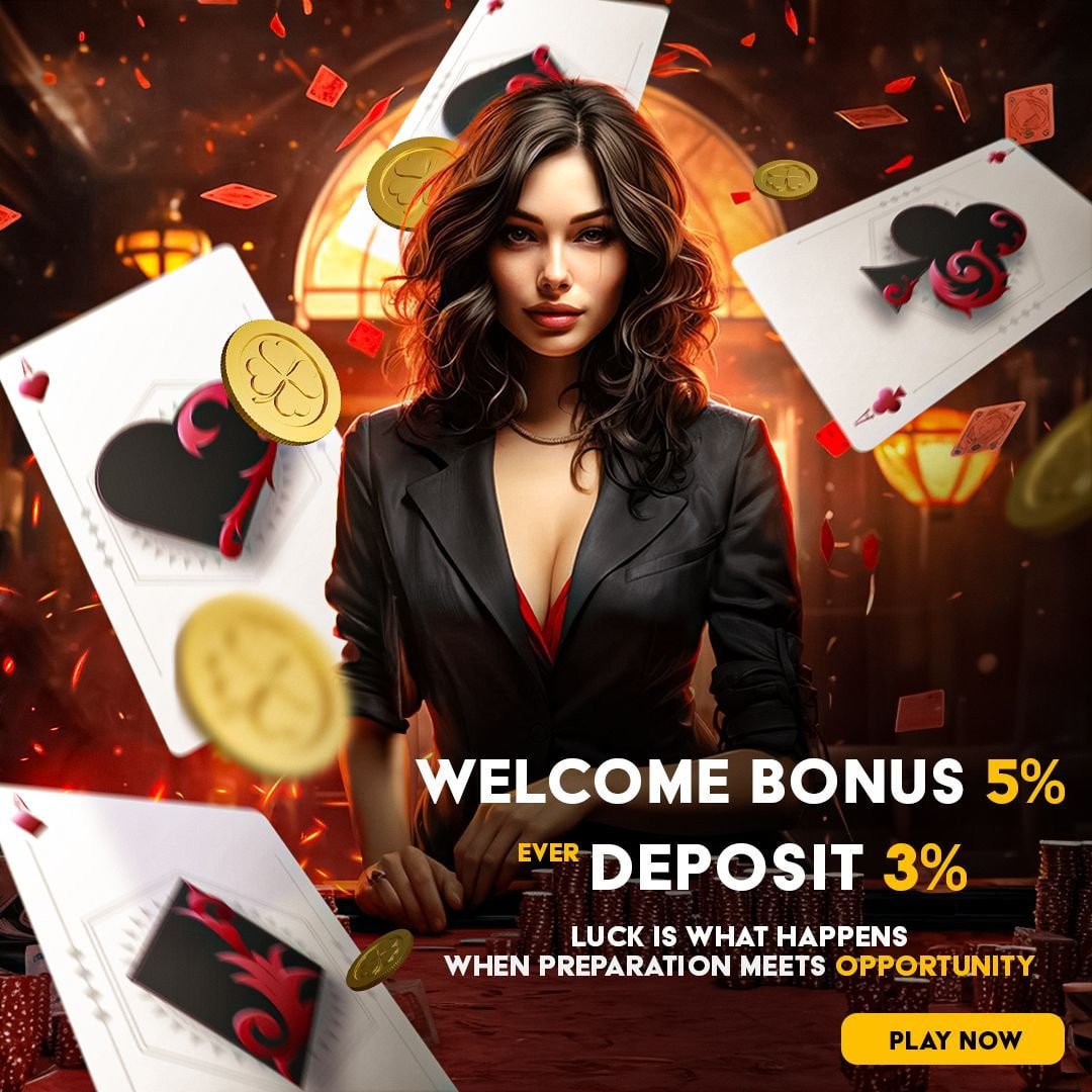 777pub com live casino dealer table games on mobile browser