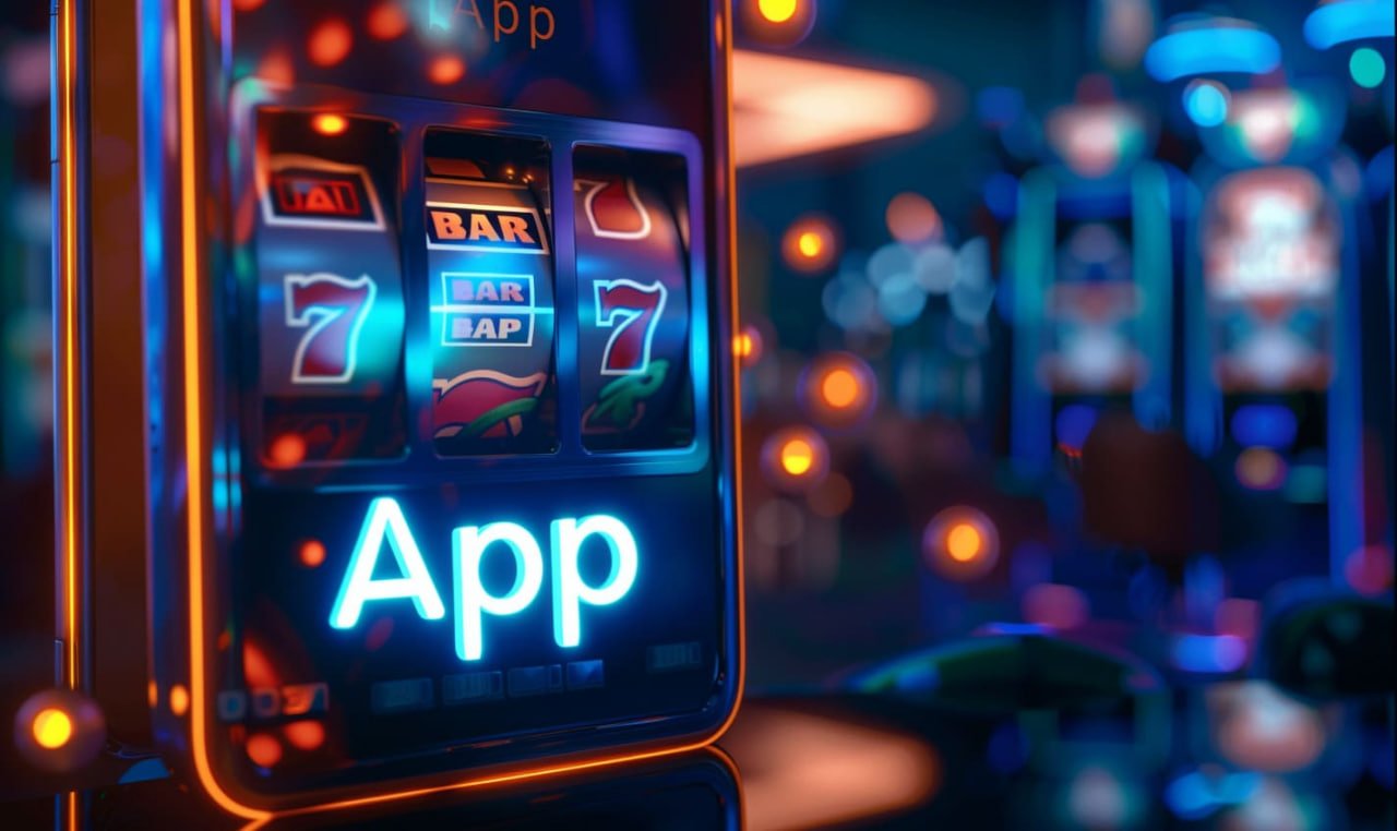 Step-by-step guide showing how to add 777pub com shortcut on mobile