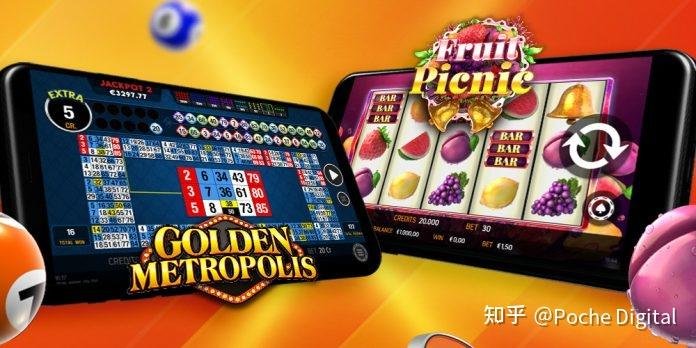 Filipino player making a PHP deposit on 777pub com mobile browser
