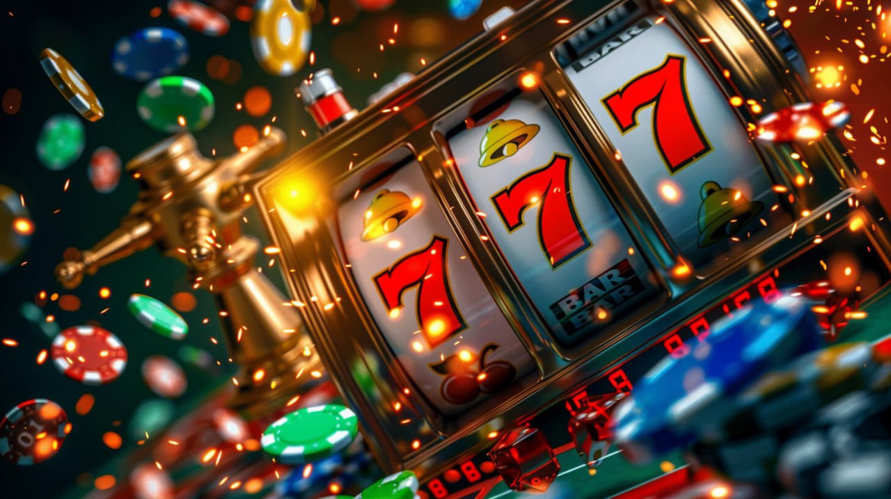 Filipino players enjoying sports betting and casino games on 777pub com